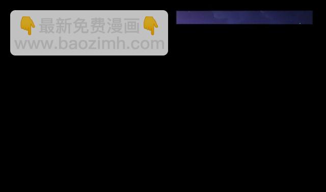 第13话 秘密要被发现了？(1/4)-第18话