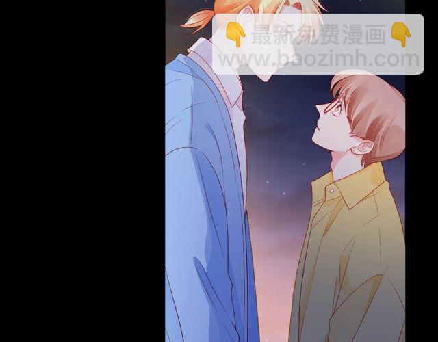 第13话 秘密要被发现了？(1/4)-第18话