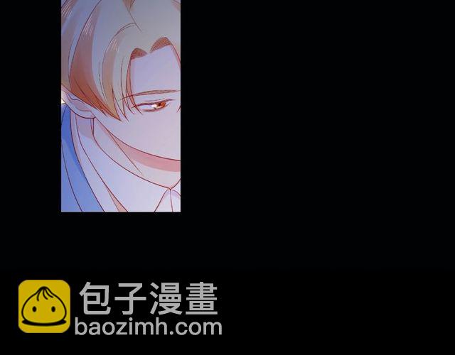 第13话 秘密要被发现了？(1/4)-第18话