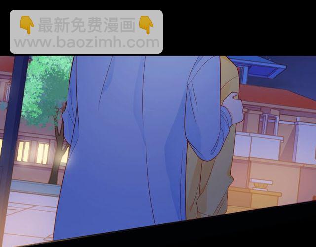 第13话 秘密要被发现了？(1/4)-第18话