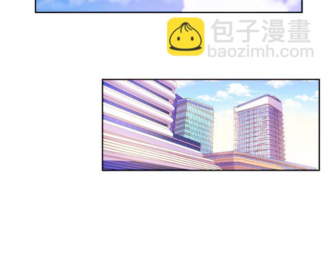 第13话 秘密要被发现了？(1/4)-第18话