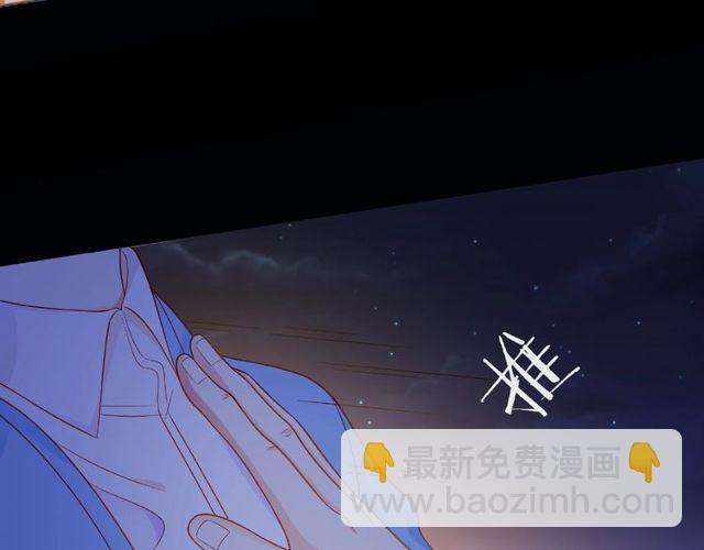 第13话 秘密要被发现了？(1/4)-第18话