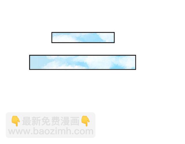 第15话 总会找到你(1/4)-第20话