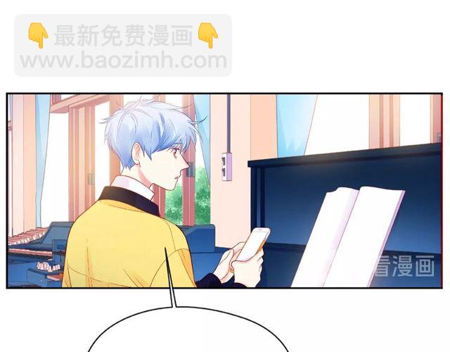 第15话 总会找到你(1/4)-第20话