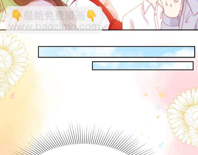 第15话 总会找到你(1/4)-第20话