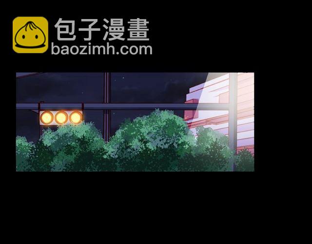 第17话 受伤后(1/3)-第22话