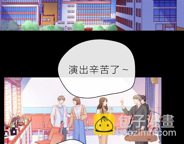第17话 受伤后(1/3)-第22话