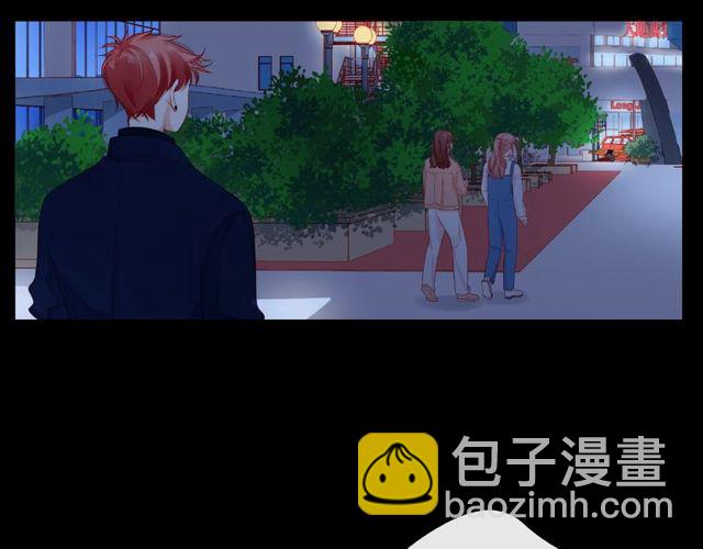 第19话 真实的心意(1/3)-第24话