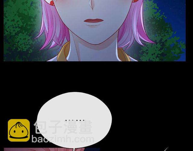 第19话 真实的心意(1/3)-第24话