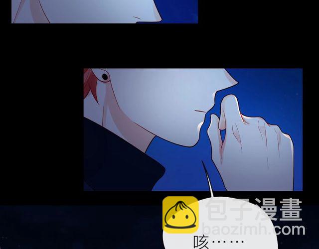第19话 真实的心意(1/3)-第24话