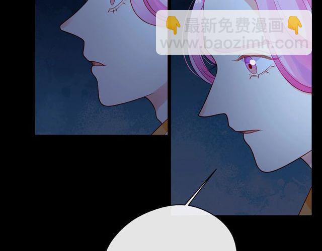第19话 真实的心意(1/3)-第24话