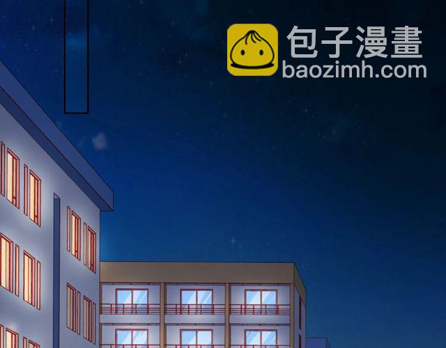 第19话 真实的心意(1/3)-第24话
