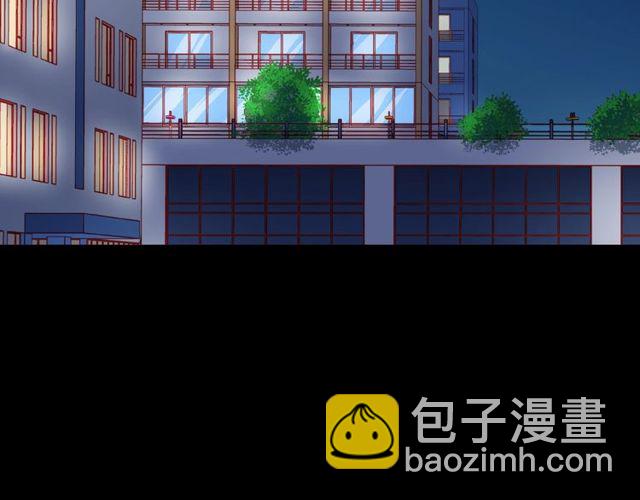 第19话 真实的心意(1/3)-第24话