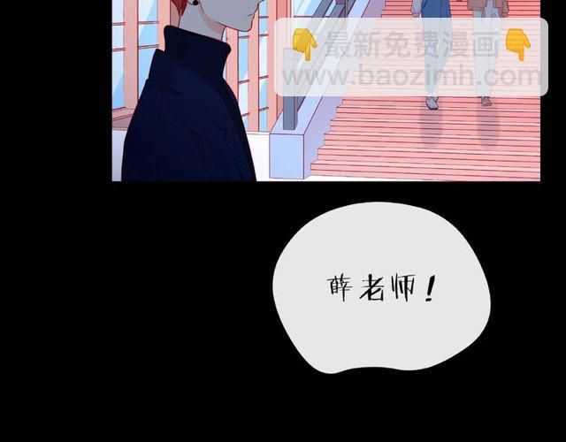 第19话 真实的心意(1/3)-第24话
