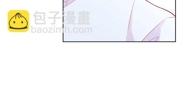 第21话 我不在乎(1/3)-第26话