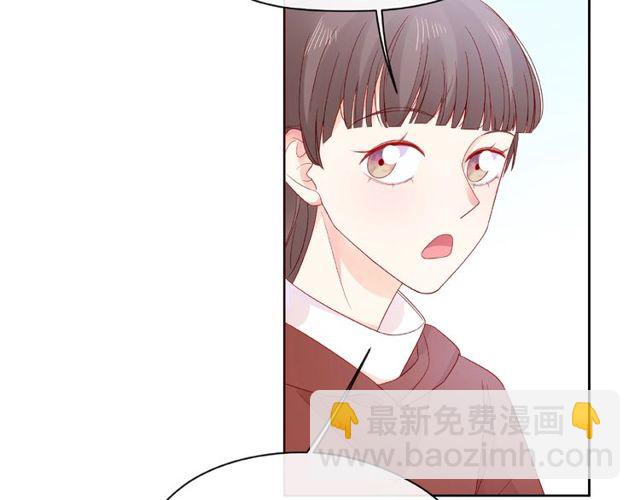 第21话 我不在乎(1/3)-第26话