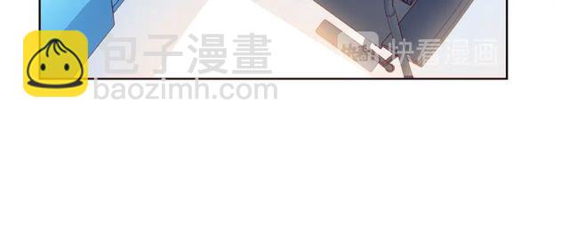 第23话 他的回忆(1/4)-第28话