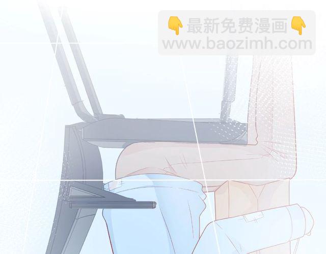 第23话 他的回忆(1/4)-第28话