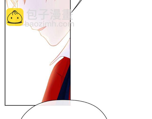 第23话 他的回忆(1/4)-第28话