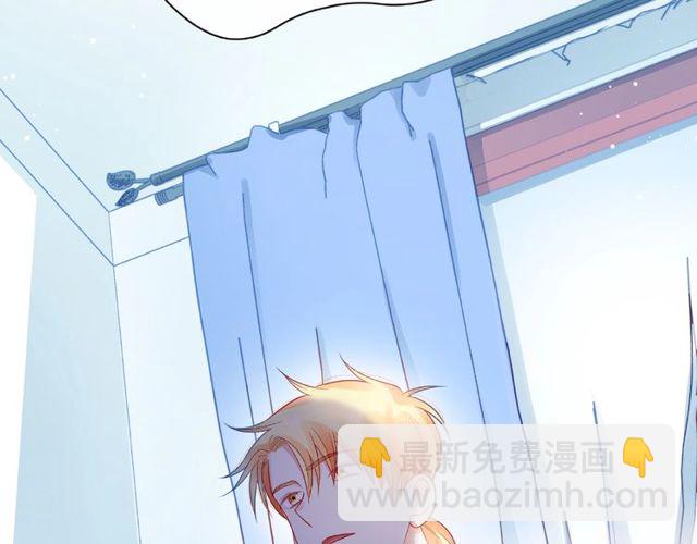 第23话 他的回忆(1/4)-第28话