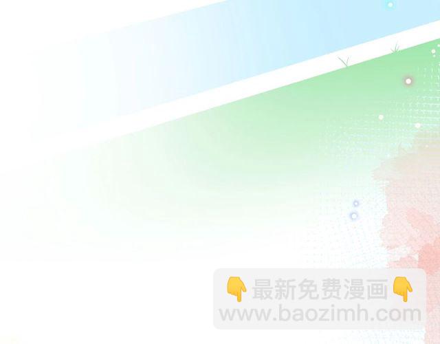 第23话 他的回忆(1/4)-第28话
