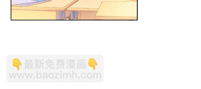 第25话 回忆(1/4)-第30话