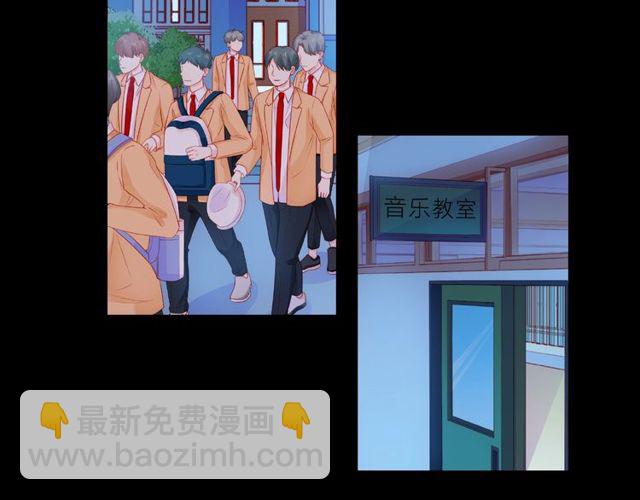 第25话 回忆(1/4)-第30话