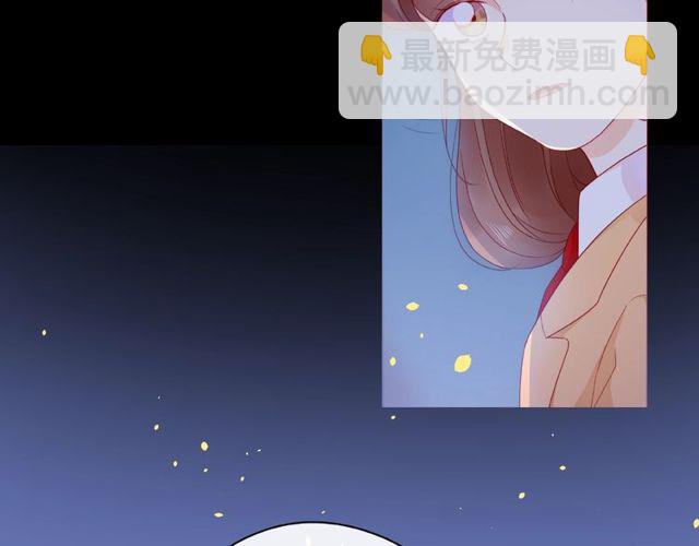 第25话 回忆(1/4)-第30话