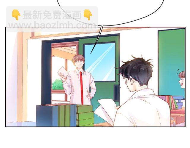 第25话 回忆(1/4)-第30话