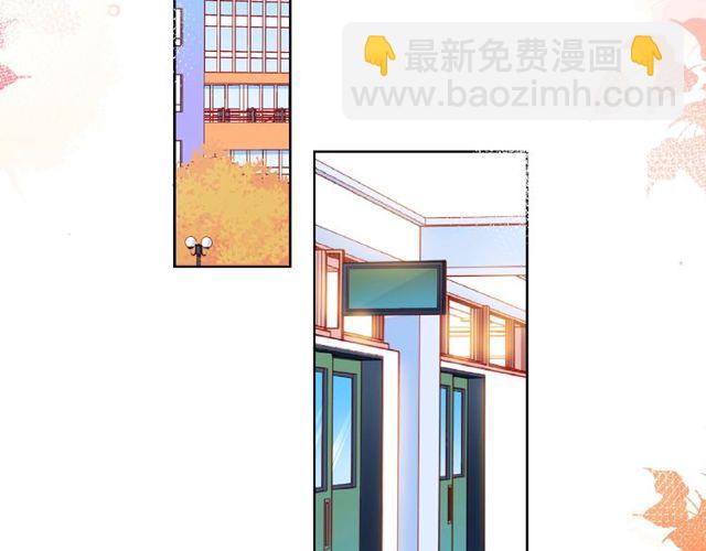 第27话 信息(1/4)-第32话