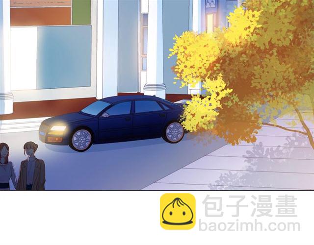 第29话 互换之后(1/2)-第34话