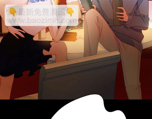 第29话 互换之后(1/2)-第34话