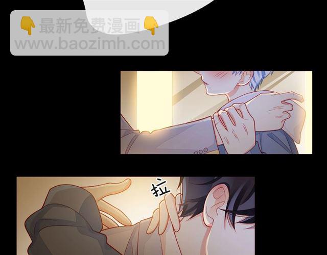 第31话 过夜(1/4)-第36话