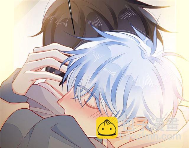第31话 过夜(1/4)-第36话