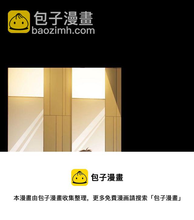 第31话 过夜(1/4)-第36话