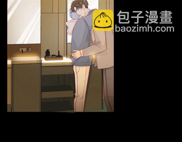 第31话 过夜(1/4)-第36话