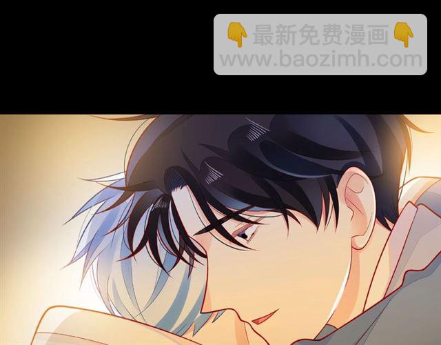 第31话 过夜(1/4)-第36话