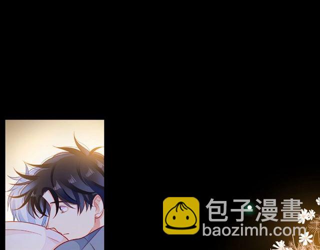 第31话 过夜(1/4)-第36话