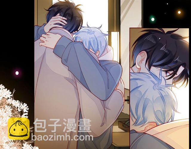 第31话 过夜(1/4)-第36话