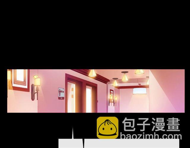 第31话 过夜(1/4)-第36话