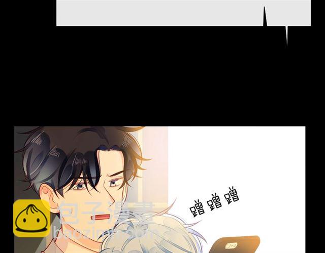 第31话 过夜(1/4)-第36话