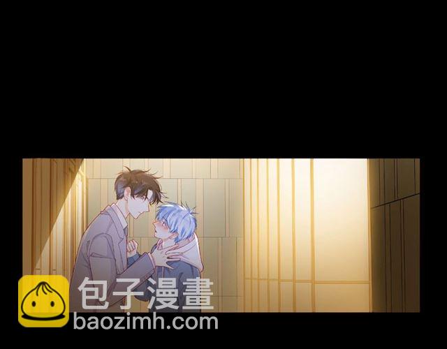 第31话 过夜(1/4)-第36话