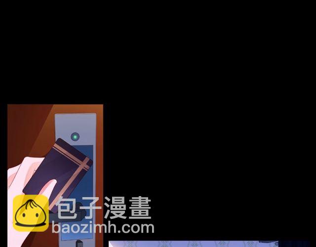 第31话 过夜(1/4)-第36话