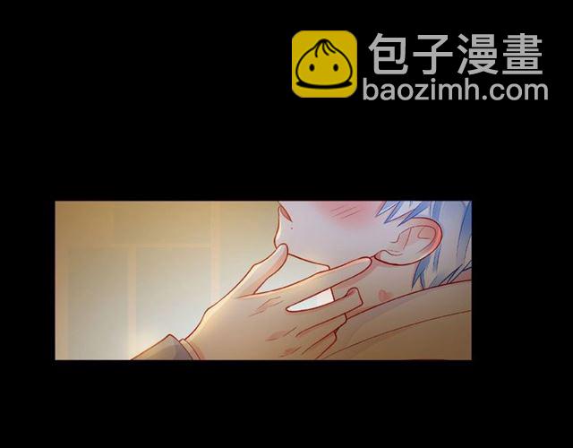 第31话 过夜(1/4)-第36话