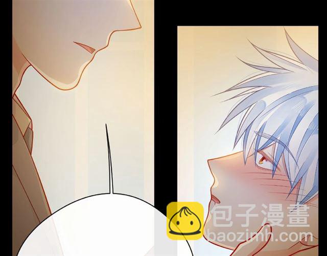 第31话 过夜(1/4)-第36话