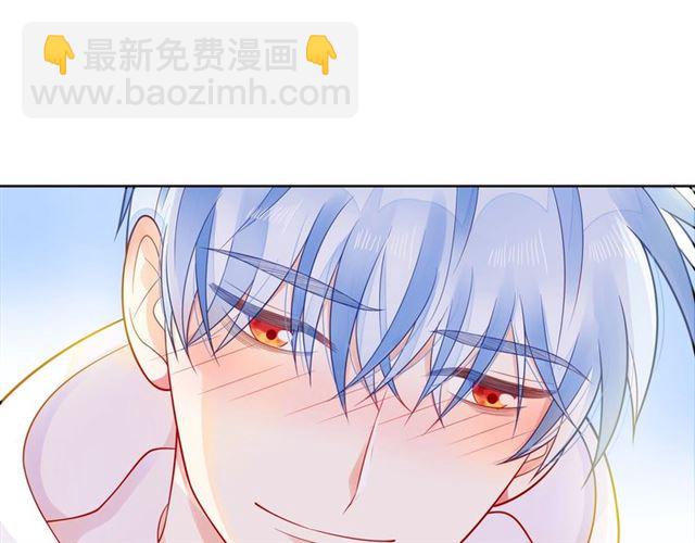 第33话 再次互换(1/3)-第38话