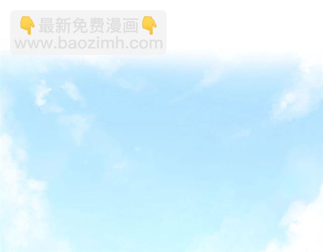第33话 再次互换(1/3)-第38话
