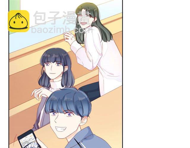 第33话 再次互换(1/3)-第38话