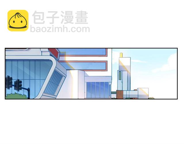 第33话 再次互换(1/3)-第38话