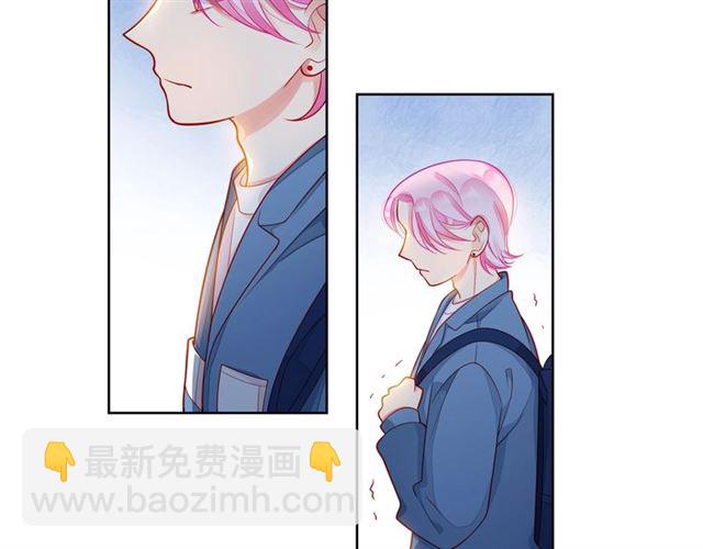 第35话 各自的杂音(1/3)-第40话